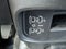 2026 RAM Ram 5500 Chassis Cab RAM 5500 TRADESMAN CHASSIS CREW CAB 4X4 84' CA