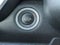 2026 RAM Ram 5500 Chassis Cab RAM 5500 TRADESMAN CHASSIS CREW CAB 4X4 84' CA