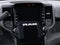 2026 RAM Ram 5500 Chassis Cab RAM 5500 TRADESMAN CHASSIS CREW CAB 4X4 84' CA