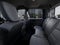 2026 RAM Ram 5500 Chassis Cab RAM 5500 TRADESMAN CHASSIS CREW CAB 4X4 84' CA