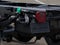 2026 RAM Ram 5500 Chassis Cab RAM 5500 TRADESMAN CHASSIS CREW CAB 4X4 84' CA