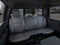 2026 RAM Ram 5500 Chassis Cab RAM 5500 TRADESMAN CHASSIS CREW CAB 4X4 84' CA