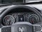 2026 RAM Ram 5500 Chassis Cab RAM 5500 TRADESMAN CHASSIS CREW CAB 4X4 84' CA
