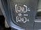 2026 RAM Ram 5500 Chassis Cab RAM 5500 TRADESMAN CHASSIS CREW CAB 4X4 84' CA