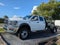 2026 RAM Ram 5500 Chassis Cab RAM 5500 TRADESMAN CHASSIS CREW CAB 4X4 84' CA