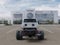 2026 RAM Ram 5500 Chassis Cab RAM 5500 TRADESMAN CHASSIS CREW CAB 4X4 84' CA