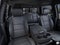 2026 RAM Ram 5500 Chassis Cab RAM 5500 TRADESMAN CHASSIS CREW CAB 4X4 84' CA