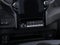 2026 RAM Ram 5500 Chassis Cab RAM 5500 TRADESMAN CHASSIS CREW CAB 4X4 84' CA