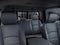 2026 RAM Ram 5500 Chassis Cab RAM 5500 TRADESMAN CHASSIS CREW CAB 4X4 84' CA