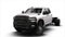 2027 RAM Ram 5500 Chassis Cab RAM 5500 TRADESMAN CHASSIS CREW CAB 4X4 84' CA