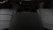 2027 RAM Ram 5500 Chassis Cab RAM 5500 TRADESMAN CHASSIS CREW CAB 4X4 84' CA