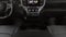 2027 RAM Ram 5500 Chassis Cab RAM 5500 TRADESMAN CHASSIS CREW CAB 4X4 84' CA
