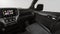 2027 RAM Ram 5500 Chassis Cab RAM 5500 TRADESMAN CHASSIS CREW CAB 4X4 84' CA