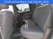 2025 RAM 5500 Chassis Tradesman/Big Horn