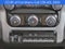 2025 RAM 5500 Chassis Tradesman/Big Horn