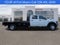 2025 RAM 5500 Chassis Tradesman/Big Horn