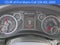 2025 RAM 5500 Chassis Tradesman/Big Horn