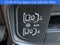 2025 RAM 5500 Chassis Tradesman/Big Horn