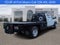 2025 RAM 5500 Chassis Tradesman/Big Horn