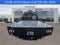 2025 RAM 5500 Chassis Tradesman/Big Horn