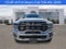 2025 RAM 5500 Chassis Tradesman/Big Horn