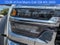 2025 RAM 5500 Chassis Tradesman/Big Horn