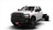 2026 RAM Ram 5500 Chassis Cab RAM 5500 TRADESMAN CHASSIS CREW CAB 4X4 84' CA