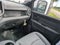 2026 RAM Ram 5500 Chassis Cab RAM 5500 TRADESMAN CHASSIS CREW CAB 4X4 84' CA