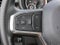 2026 RAM Ram 5500 Chassis Cab RAM 5500 TRADESMAN CHASSIS CREW CAB 4X4 84' CA