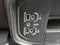 2026 RAM Ram 5500 Chassis Cab RAM 5500 TRADESMAN CHASSIS CREW CAB 4X4 84' CA