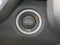 2026 RAM Ram 5500 Chassis Cab RAM 5500 TRADESMAN CHASSIS CREW CAB 4X4 84' CA
