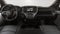 2026 RAM Ram 5500 Chassis Cab RAM 5500 TRADESMAN CHASSIS CREW CAB 4X4 84' CA
