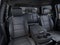 2026 RAM Ram 5500 Chassis Cab RAM 5500 TRADESMAN CHASSIS CREW CAB 4X4 84' CA