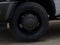 2026 RAM Ram 5500 Chassis Cab RAM 5500 TRADESMAN CHASSIS CREW CAB 4X4 84' CA