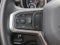 2026 RAM Ram 3500 Chassis Cab RAM 3500 TRADESMAN CREW CAB CHASSIS 4X4 60' CA