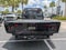 2026 RAM Ram 3500 Chassis Cab RAM 3500 TRADESMAN CREW CAB CHASSIS 4X4 60' CA
