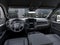 2026 RAM Ram 3500 Chassis Cab RAM 3500 TRADESMAN CREW CAB CHASSIS 4X4 60' CA