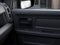 2026 RAM Ram 3500 Chassis Cab RAM 3500 TRADESMAN CREW CAB CHASSIS 4X4 60' CA