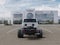 2026 RAM Ram 3500 Chassis Cab RAM 3500 TRADESMAN CREW CAB CHASSIS 4X4 60' CA