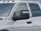 2026 RAM Ram 3500 Chassis Cab RAM 3500 TRADESMAN CREW CAB CHASSIS 4X4 60' CA