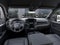 2026 RAM Ram 3500 Chassis Cab RAM 3500 TRADESMAN CREW CAB CHASSIS 4X4 60' CA