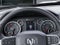 2026 RAM Ram 3500 Chassis Cab RAM 3500 TRADESMAN CREW CAB CHASSIS 4X4 60' CA