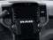2026 RAM Ram 3500 Chassis Cab RAM 3500 TRADESMAN CREW CAB CHASSIS 4X4 60' CA