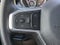 2026 RAM Ram 3500 Chassis Cab RAM 3500 TRADESMAN CREW CAB CHASSIS 4X4 60' CA