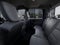 2026 RAM Ram 3500 Chassis Cab RAM 3500 TRADESMAN CREW CAB CHASSIS 4X4 60' CA