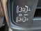2026 RAM Ram 3500 Chassis Cab RAM 3500 TRADESMAN CREW CAB CHASSIS 4X4 60' CA