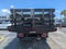 2026 RAM Ram 3500 Chassis Cab RAM 3500 TRADESMAN CREW CAB CHASSIS 4X4 60' CA