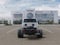 2026 RAM Ram 3500 Chassis Cab RAM 3500 TRADESMAN CREW CAB CHASSIS 4X4 60' CA