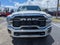 2026 RAM Ram 3500 Chassis Cab RAM 3500 TRADESMAN CREW CAB CHASSIS 4X4 60' CA