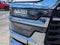 2026 RAM Ram 3500 Chassis Cab RAM 3500 TRADESMAN CREW CAB CHASSIS 4X4 60' CA